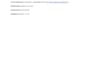 perform wcag ada vpat accessibility testing for websites